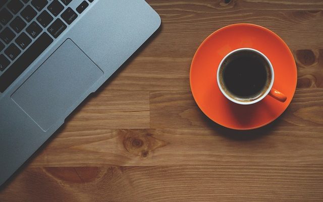 שיווק באמצעות תוכן