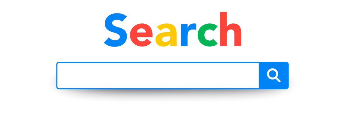 פרסום בגוגל