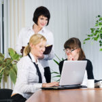 כיצד לשפר מוניטין שלילי בגוגל?