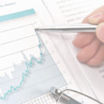 תוכן שיווקי מוכר בשיווק אינטראקטיבי