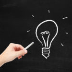 קידום אתרים אורגני בגוגל – השילוש הקדוש תוכן קישורים ואופטימיזציה