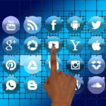 מדריך לנראות ברשת