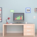 כיצד לבחור חברת קידום אתרים?