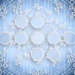 אחסון אתר – מה, למה, כמה ואיך?