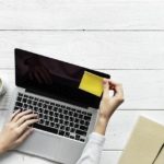 כתיבת תוכן שיווקי