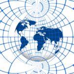 יועץ שיווק באינטרנט