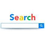 איך קידום אתרים אורגני יגדיל את המכירות בעסק שלכם?