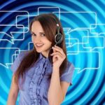 טלמיטינג ותיאום פגישות – ניהול עסק בראש שקט