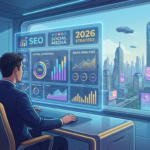 איך לבחור חברת שיווק דיגיטלית ב-2026?